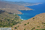 Minoa Katapola Amorgos - Eiland Amorgos - Cycladen foto 452 - Foto van De Griekse Gids