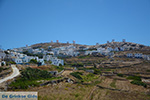 Amorgos stad (Chora) - Eiland Amorgos - Cycladen foto 457 - Foto van De Griekse Gids