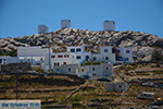 Amorgos stad (Chora) - Eiland Amorgos - Cycladen foto 461 - Foto van De Griekse Gids