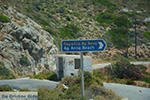 Aghia Anna Amorgos - Eiland Amorgos - Cycladen foto 465 - Foto van De Griekse Gids