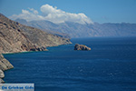 Aghia Anna Amorgos - Eiland Amorgos - Cycladen foto 466 - Foto van De Griekse Gids