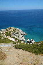 Aghia Anna Amorgos - Eiland Amorgos - Cycladen foto 469 - Foto van De Griekse Gids