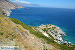 Aghia Anna Amorgos - Eiland Amorgos - Cycladen foto 472 - Foto van De Griekse Gids