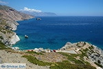 Aghia Anna Amorgos - Eiland Amorgos - Cycladen foto 479 - Foto van De Griekse Gids