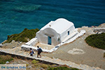 Aghia Anna Amorgos - Eiland Amorgos - Cycladen foto 483 - Foto van De Griekse Gids