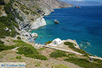 Aghia Anna Amorgos - Eiland Amorgos - Cycladen foto 485 - Foto van De Griekse Gids