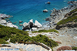 Aghia Anna Amorgos - Eiland Amorgos - Cycladen foto 488 - Foto van De Griekse Gids