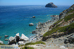 Aghia Anna Amorgos - Eiland Amorgos - Cycladen foto 489 - Foto van De Griekse Gids