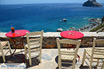 Aghia Anna Amorgos - Eiland Amorgos - Cycladen foto 493 - Foto van De Griekse Gids