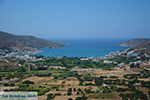 Katapola Amorgos - Eiland Amorgos - Cycladen foto 508 - Foto van De Griekse Gids