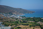 Katapola Amorgos - Eiland Amorgos - Cycladen foto 509 - Foto van De Griekse Gids