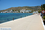 Katapola Amorgos - Eiland Amorgos - Cycladen foto 515 - Foto van De Griekse Gids