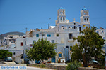 Katapola Amorgos - Eiland Amorgos - Cycladen foto 517 - Foto van De Griekse Gids