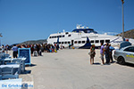 Katapola Amorgos - Eiland Amorgos - Cycladen foto 525 - Foto van De Griekse Gids