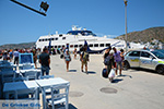 Katapola Amorgos - Eiland Amorgos - Cycladen foto 530 - Foto van De Griekse Gids