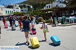Katapola Amorgos - Eiland Amorgos - Cycladen foto 534 - Foto van De Griekse Gids