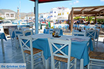 Katapola Amorgos - Eiland Amorgos - Cycladen foto 540 - Foto van De Griekse Gids