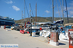 Katapola Amorgos - Eiland Amorgos - Cycladen foto 547 - Foto van De Griekse Gids