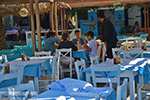 Katapola Amorgos - Eiland Amorgos - Cycladen foto 549 - Foto van De Griekse Gids