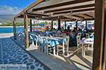 Katapola Amorgos - Eiland Amorgos - Cycladen foto 552 - Foto van De Griekse Gids