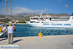 Katapola Amorgos - Eiland Amorgos - Cycladen foto 553 - Foto van De Griekse Gids