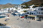 Katapola Amorgos - Eiland Amorgos - Cycladen foto 557 - Foto van De Griekse Gids