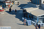 Katapola Amorgos - Eiland Amorgos - Cycladen foto 560 - Foto van De Griekse Gids