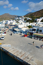 Katapola Amorgos - Eiland Amorgos - Cycladen foto 562 - Foto van De Griekse Gids