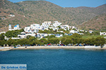 Katapola Amorgos - Eiland Amorgos - Cycladen foto 563 - Foto van De Griekse Gids