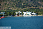 Katapola Amorgos - Eiland Amorgos - Cycladen foto 566 - Foto van De Griekse Gids