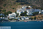 Katapola Amorgos - Eiland Amorgos - Cycladen foto 568 - Foto van De Griekse Gids