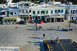 Katapola Amorgos - Eiland Amorgos - Cycladen foto 572 - Foto van De Griekse Gids