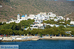 Rachidi Katapola Amorgos - Eiland Amorgos - Cycladen foto 576 - Foto van De Griekse Gids
