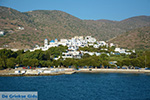 Rachidi Katapola Amorgos - Eiland Amorgos - Cycladen foto 577 - Foto van De Griekse Gids