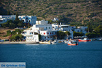 Katapola Amorgos - Eiland Amorgos - Cycladen foto 579 - Foto van De Griekse Gids