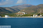 Katapola Amorgos - Eiland Amorgos - Cycladen foto 580 - Foto van De Griekse Gids