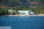 Katapola Amorgos - Eiland Amorgos - Cycladen foto 582 - Foto van De Griekse Gids