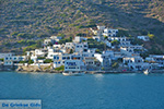 Katapola Amorgos - Eiland Amorgos - Cycladen foto 584 - Foto van De Griekse Gids