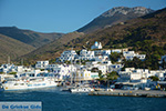 Katapola Amorgos - Eiland Amorgos - Cycladen foto 585 - Foto van De Griekse Gids