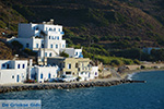 Katapola Amorgos - Eiland Amorgos - Cycladen foto 586 - Foto van De Griekse Gids