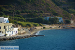Katapola Amorgos - Eiland Amorgos - Cycladen foto 587 - Foto van De Griekse Gids