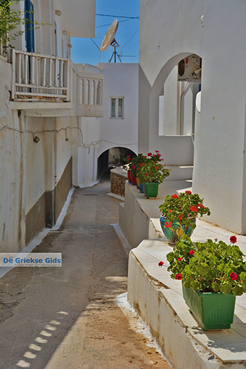 Katapola Amorgos - Eiland Amorgos - Cycladen Griekenland foto 2 - Foto van https://www.grieksegids.nl/fotos/amorgos/350/eiland-amorgos-002.jpg