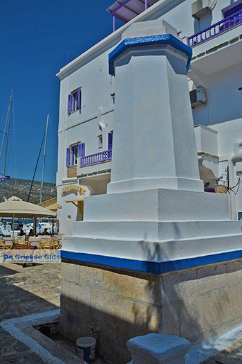 Katapola Amorgos - Eiland Amorgos - Cycladen Griekenland foto 7 - Foto van https://www.grieksegids.nl/fotos/amorgos/350/eiland-amorgos-007.jpg