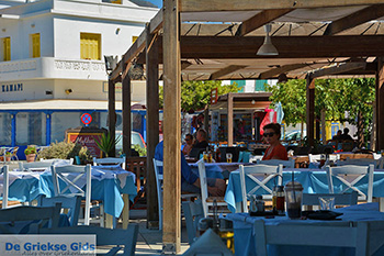 Katapola Amorgos - Eiland Amorgos - Cycladen Griekenland foto 14 - Foto van https://www.grieksegids.nl/fotos/amorgos/350/eiland-amorgos-014.jpg