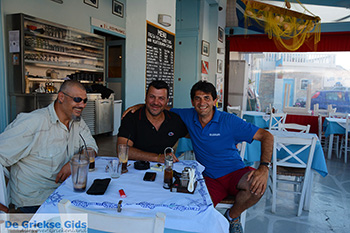 Katapola Amorgos - Eiland Amorgos - Cycladen Griekenland foto 16 - Foto van https://www.grieksegids.nl/fotos/amorgos/350/eiland-amorgos-016.jpg