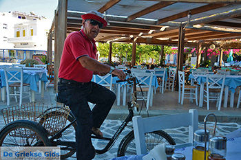 Katapola Amorgos - Eiland Amorgos - Cycladen Griekenland foto 18 - Foto van https://www.grieksegids.nl/fotos/amorgos/350/eiland-amorgos-018.jpg