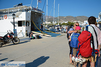 Katapola Amorgos - Eiland Amorgos - Cycladen Griekenland foto 25 - Foto van https://www.grieksegids.nl/fotos/amorgos/350/eiland-amorgos-025.jpg