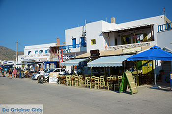 Katapola Amorgos - Eiland Amorgos - Cycladen Griekenland foto 30 - Foto van https://www.grieksegids.nl/fotos/amorgos/350/eiland-amorgos-030.jpg