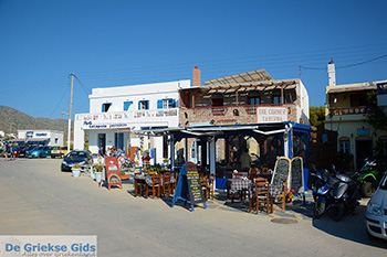 Katapola Amorgos - Eiland Amorgos - Cycladen Griekenland foto 31 - Foto van https://www.grieksegids.nl/fotos/amorgos/350/eiland-amorgos-031.jpg