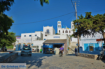 Rachidi Katapola Amorgos - Eiland Amorgos - Cycladen foto 34 - Foto van https://www.grieksegids.nl/fotos/amorgos/350/eiland-amorgos-034.jpg